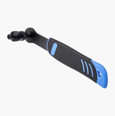 Biltema - Krankarmavdrager