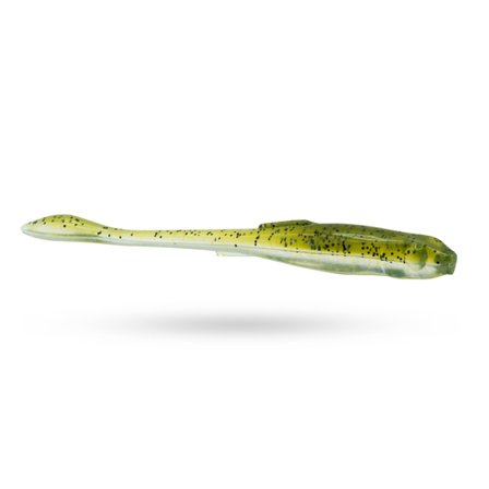 6th Sense Glitch 3,8'' 9,6cm (10-Pcs) - Mystical