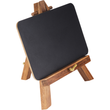 APS Menystaffli mini 2-Pack