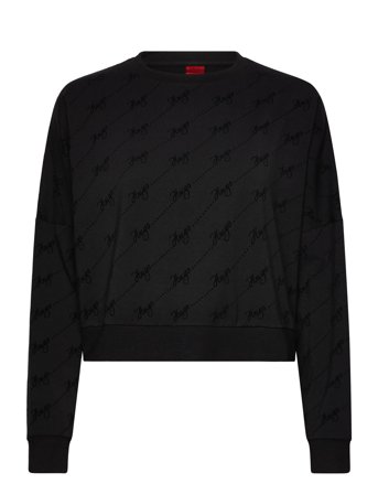 HUGO | Lokky Sweatshirt | S