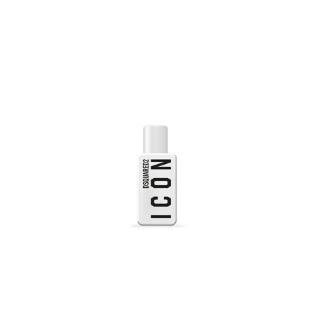 Dsquared2 Icon Pour Femme 30ml - Eau de Parfum