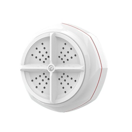 Mini diskmaskin och tvättmaskin - Ett måste för familjens badrum och kök