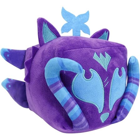 2024 Uudet Hedelmäpehmolelut, 11 tuuman Hedelmäpehmolelut Plushie-lelut Täytetyt Eläimet Plushie-nukke, Pehmeät Hedelmät Halattava Pehmolelu Tyyny 