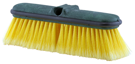 Jape Redo J16385 Fasadborste 250x60 cm, Färg & tapeter