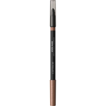 Catrice Jewel Glide Effect Matita Occhi 020-Amber Glow 1.5g - Matita