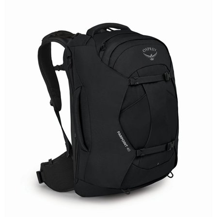 Osprey Farpoint 40 L ryggsäck (herr)
