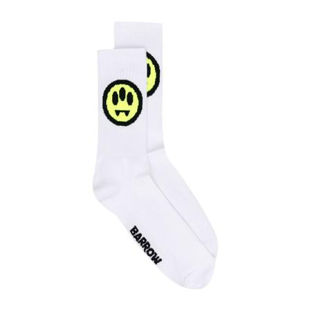 Barrow, Socks Beige, unisex, Maat:ONE Size,Polyamide