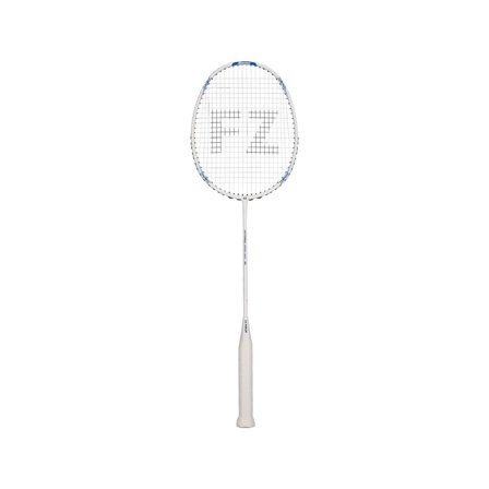 FZ Forza Speed Light 20