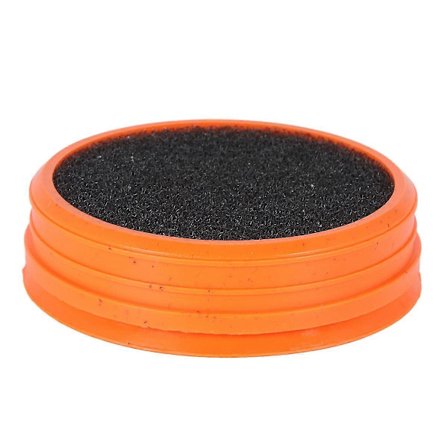 Filterersättning för SpeedPro & SpeedPro Aqua Battery