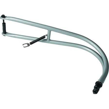 Fein 90606002009 Styring, Maskintilbehør & forbruk