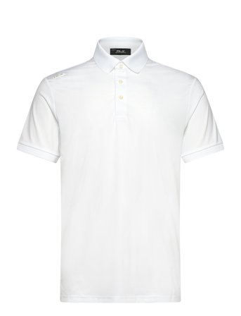 Ralph Lauren Golf | Tailored Fit Performance Polo Shirt | XXL