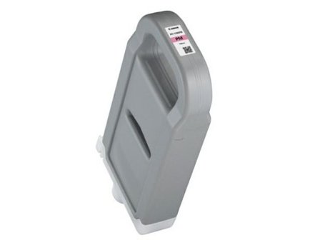 Epson Bläckpatron PFI-1700PM F-Magenta - Lyreco - Toner och bläck - Bläckpatroner - Bläckpatroner Canon