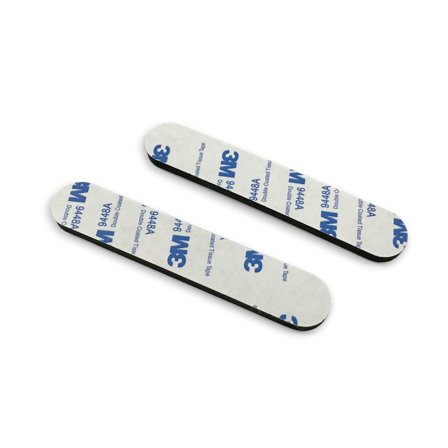 Kalapszűkítő hab for Men