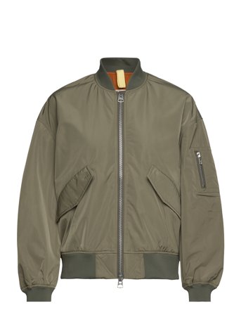 Francesca Green Brixtol Textiles