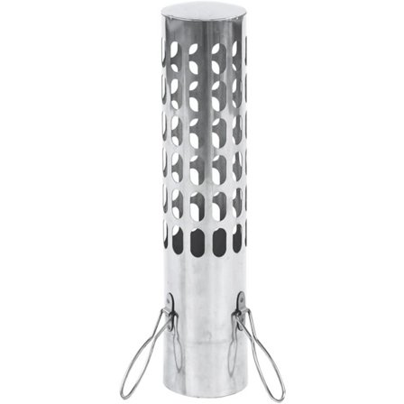 1 kpl Spark Rerestor Rain Cap Palonkestävä tähtipiippu