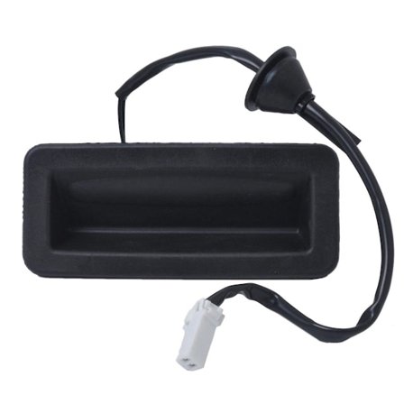 Ny Bagklap Åbningskontakt Til Focus C-max 1346324