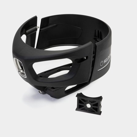 Seldén Cover assembly, Furlex 104S (549-109-10R)