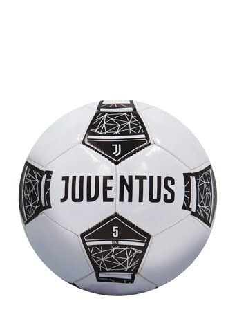 Football Juventus 5 White Joker