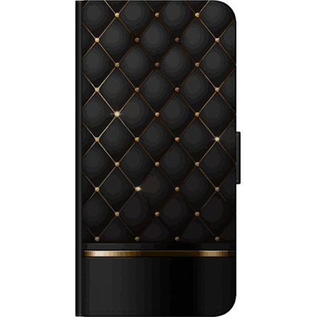 Plånboksfodral till Samsung Galaxy Note10 Lite med Luxury Opulence
