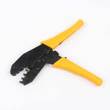 Elektrisk Kabelskotång: 5 i 1 Elektrisk Kabelskotång Kabelände Elektrikerverktygssats kompatibel Isolerad Anslutning