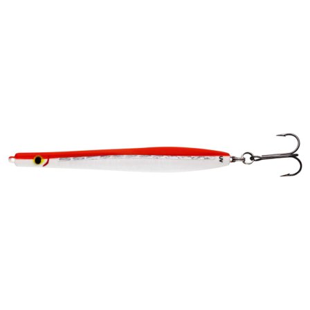 Westin Sølvpilen 24g 11cm - Uv Hottie Pearl