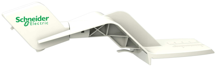 Schneider Electric GVAPL01 Laserverktøy, Elfordeling & strømforsyning