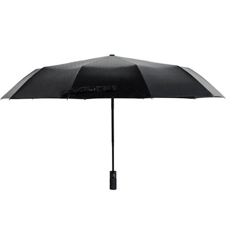 Forsterket storm-paraply - Perfekt