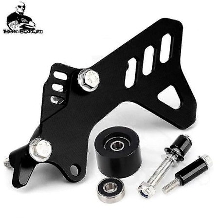 Motorsykkel Tilbehør Radiator Beskyttelsesdeksel Radiator Grill For Kawasaki Z650 Z 650 2017-2020 2018 2019