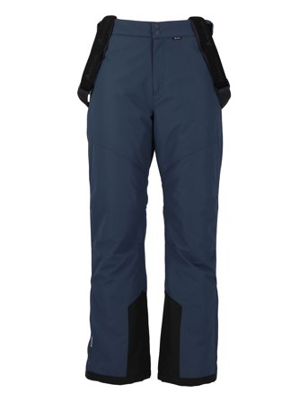Whistler | Drizzle M Ski Pant W-Pro 10000 | XL
