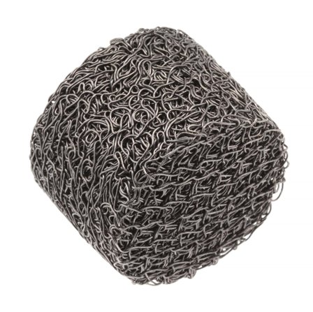 PELA 509213 Filter til Foam Lance, Verksted & bil