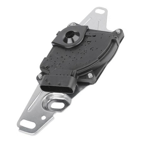 Neutral säkerhetsbrytare för 4L60E 4L65E 4L80E 2004 -2023