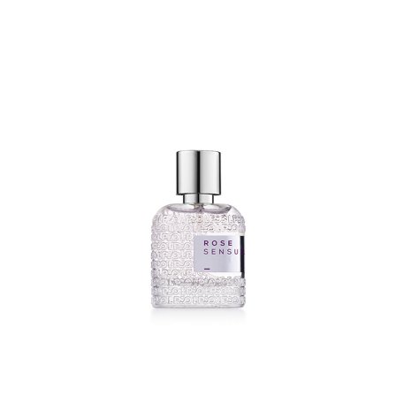 LPDO Profumi Rose Sensuelle 30ml - Eau de Parfum Unisex