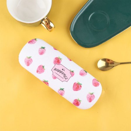 Case Solglasögonlåda 6 6 6