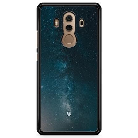 Bjornberry Skal Huawei Mate 10 Pro - Space