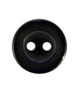 Knapp 12 mm - Ateljé Margaretha