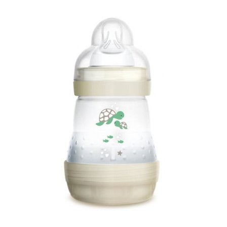 Mam Easy Start Biberon 160ml