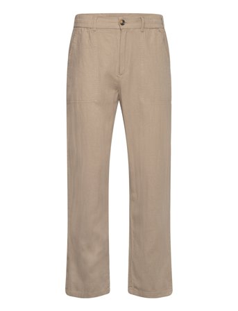 Gabba | Zeta Lino | M x 32