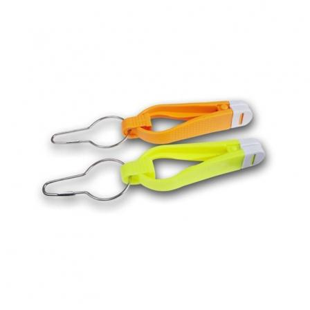 Fladen Planerboard Clip 6cm Size S 4pcs
