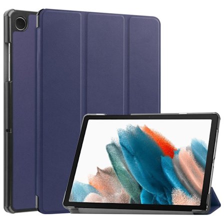 Tri-fold Stativveske for Samsung Galaxy Tab A9+ 11"