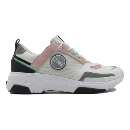 Colmar Sneakers inbo, Dame, Størrelse: 38 EU