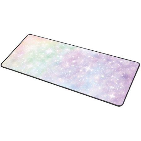 Musematte Candy Sky - 90x40 cm - Gaming