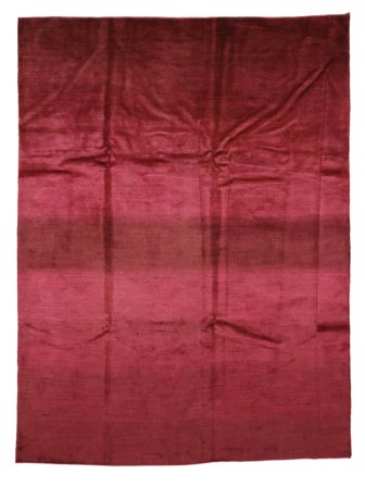 Groot Gabbeh Perzisch Fine Vloerkleed 240X315 Wol