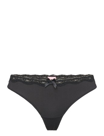 Hunkemöller | Lola String R | XL