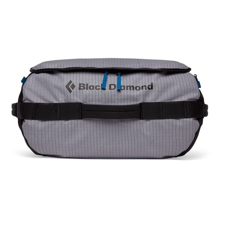 Black Diamond Stonehauler Pro Duffelbag 45L (2024)
