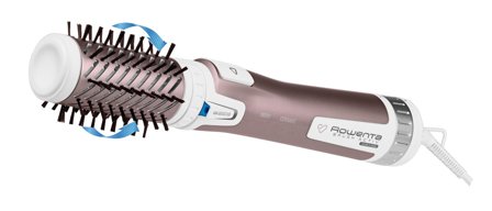 ROWENTA Hårtørrer/hårstyler Premium Care CF9540