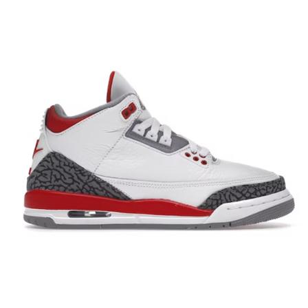 Jordan Sneakers Hvid, unisex, Størrelse: 38 1/2 EU