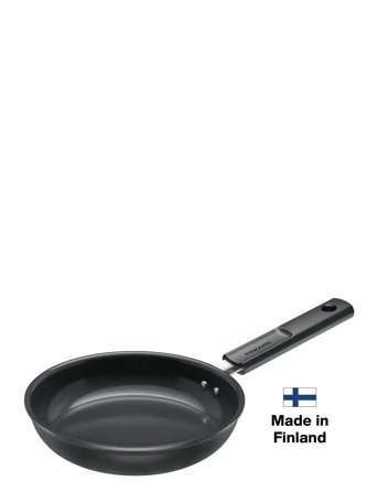 Fiskars | Hard Face Frying Pan 20Cm | Ø 20 CM