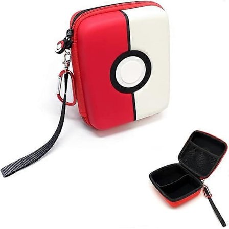 Melk te nøkkelring kreativ katt boble te nøkkelring veske DIY berlocker smykker tilbehør.