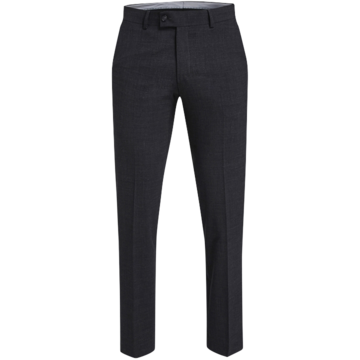 DRESSBUKSE HERRE JASON