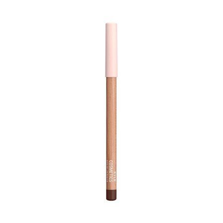 Kylie Cosmetics Precision Pout Lip Liner 627 Cocoa, Makeup, Læber, Lipliner